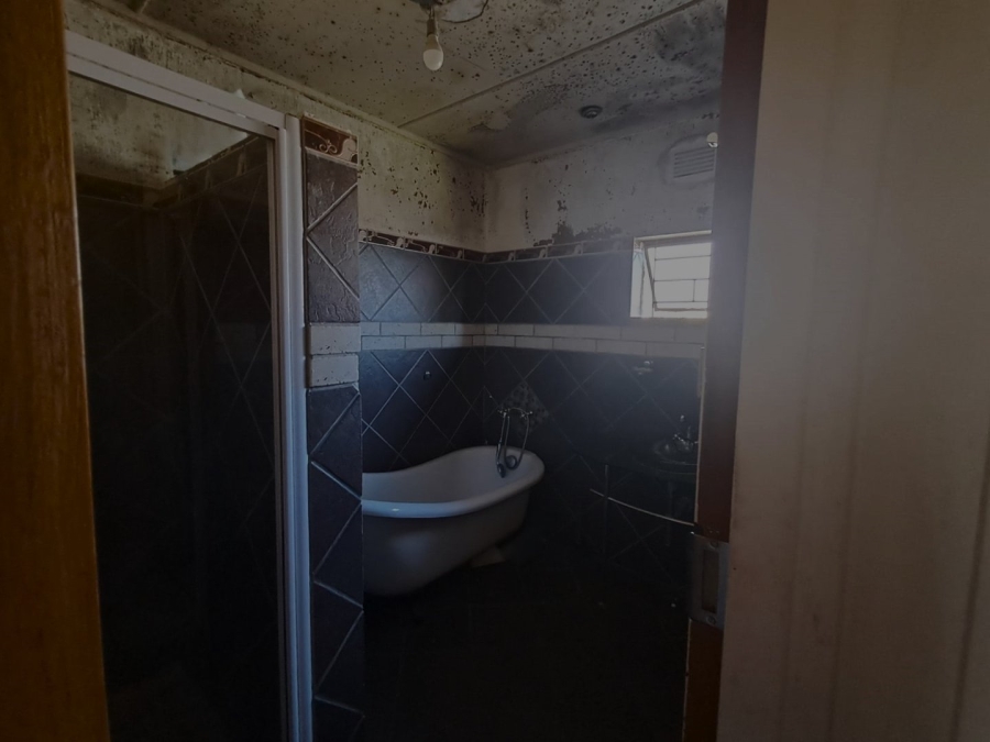 3 Bedroom Property for Sale in Sasolburg Ext 10 Free State